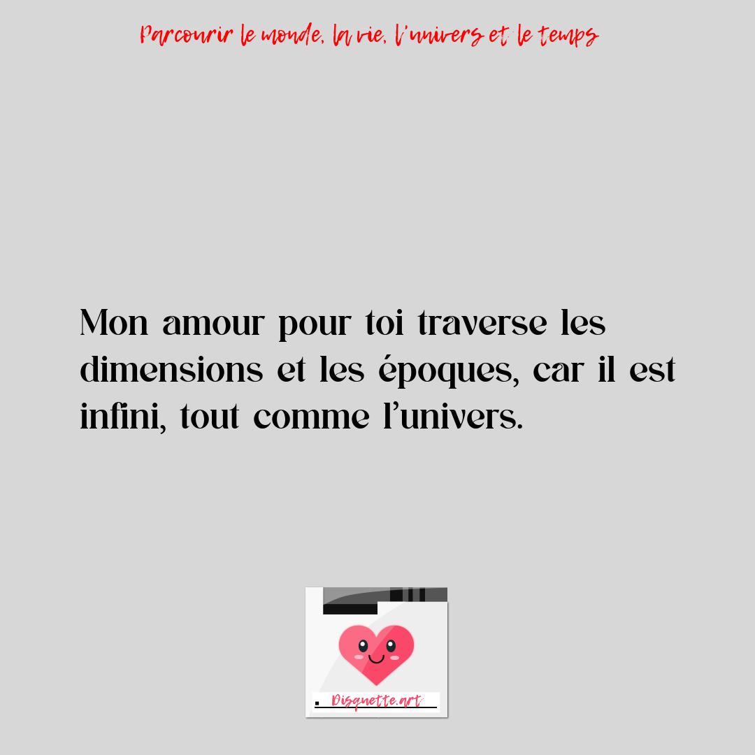 Disquette
