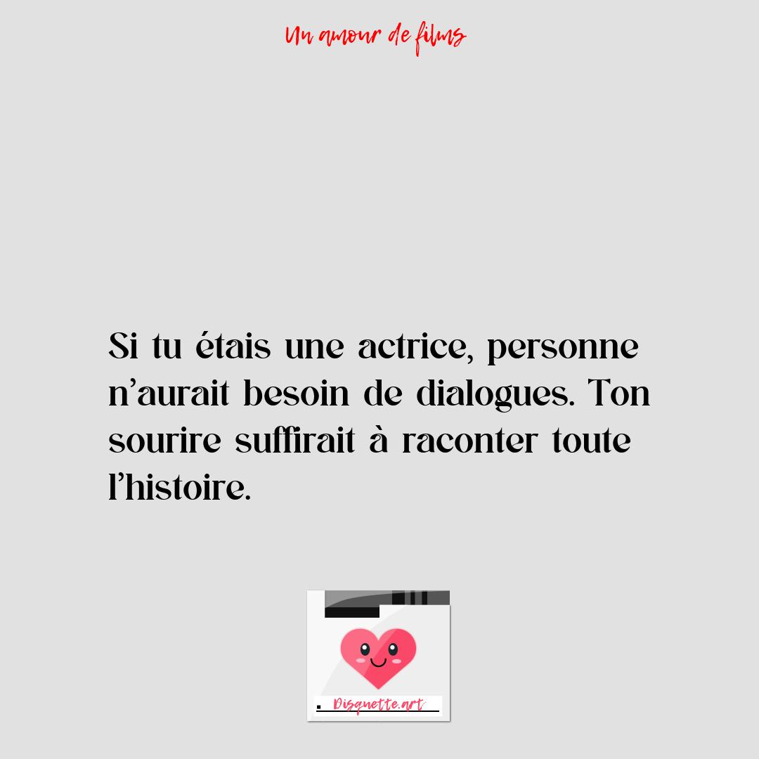 Disquette