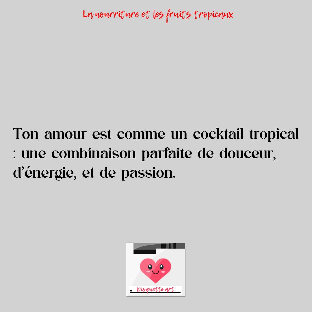 Disquette