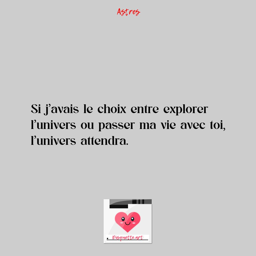 Disquette