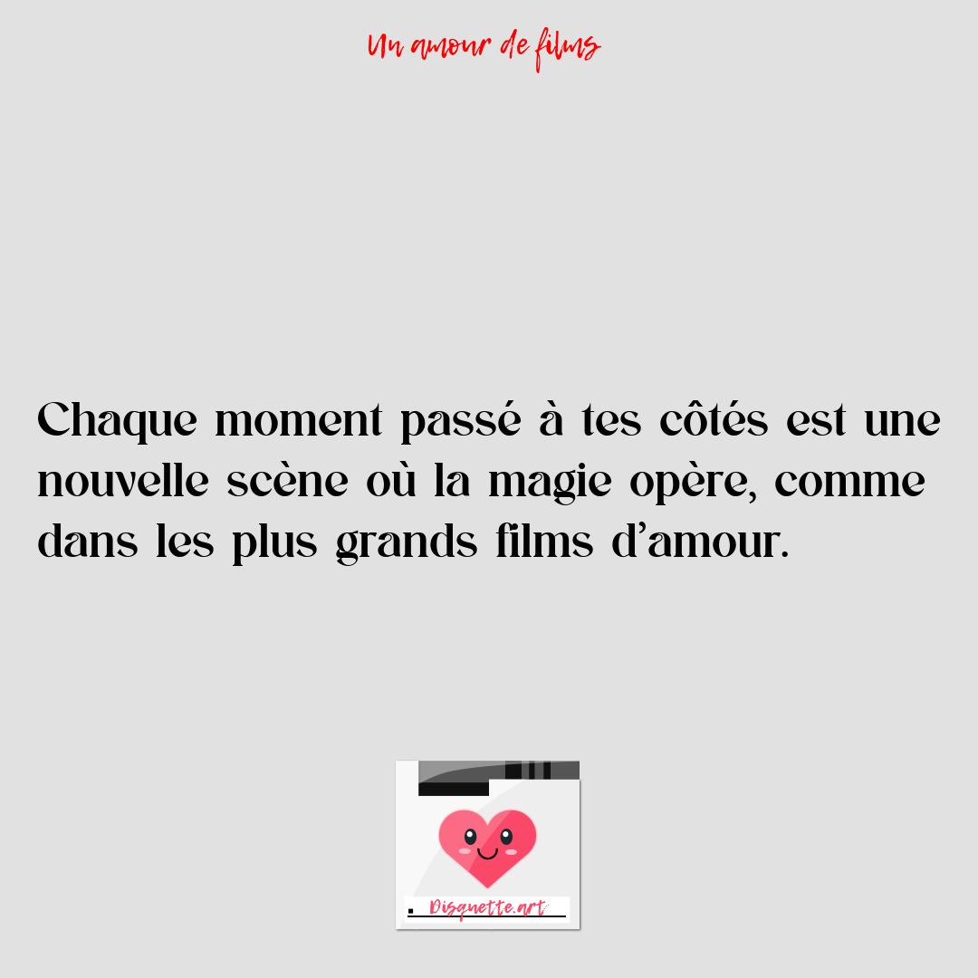 Disquette