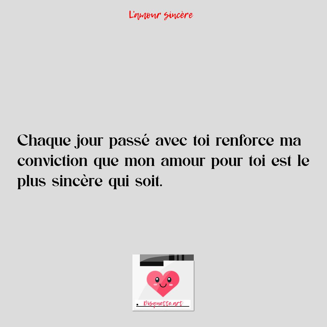 Disquette