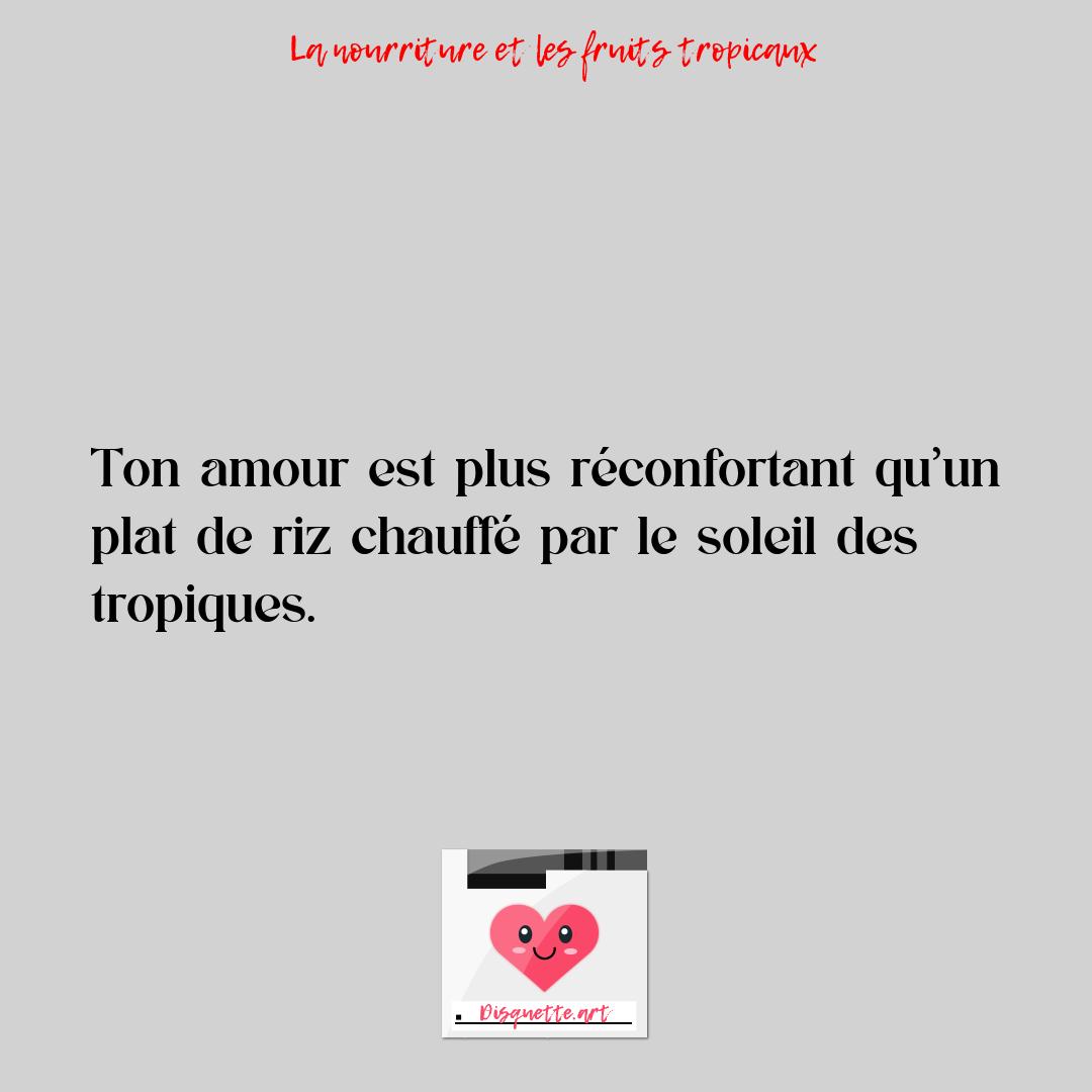 Disquette