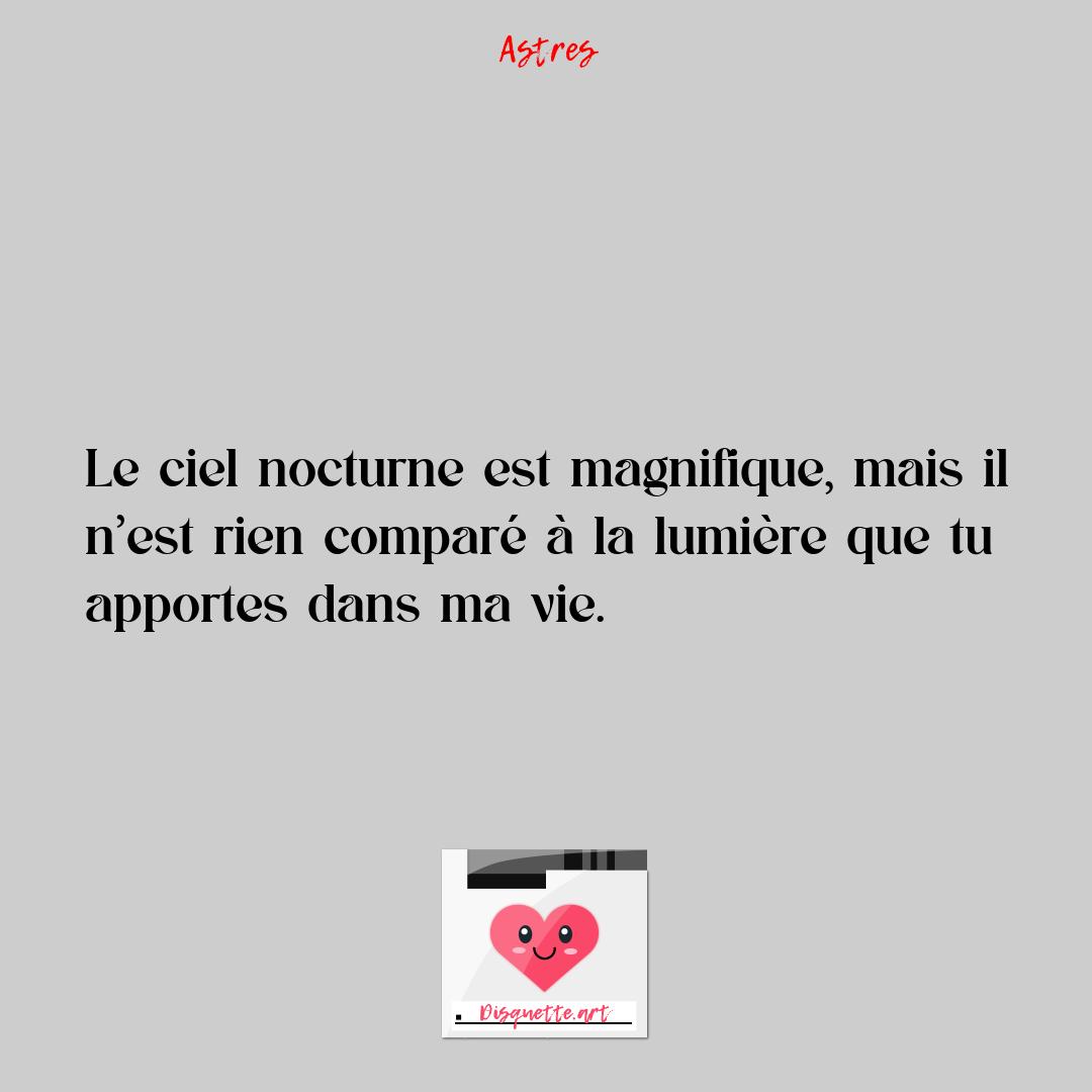 Disquette