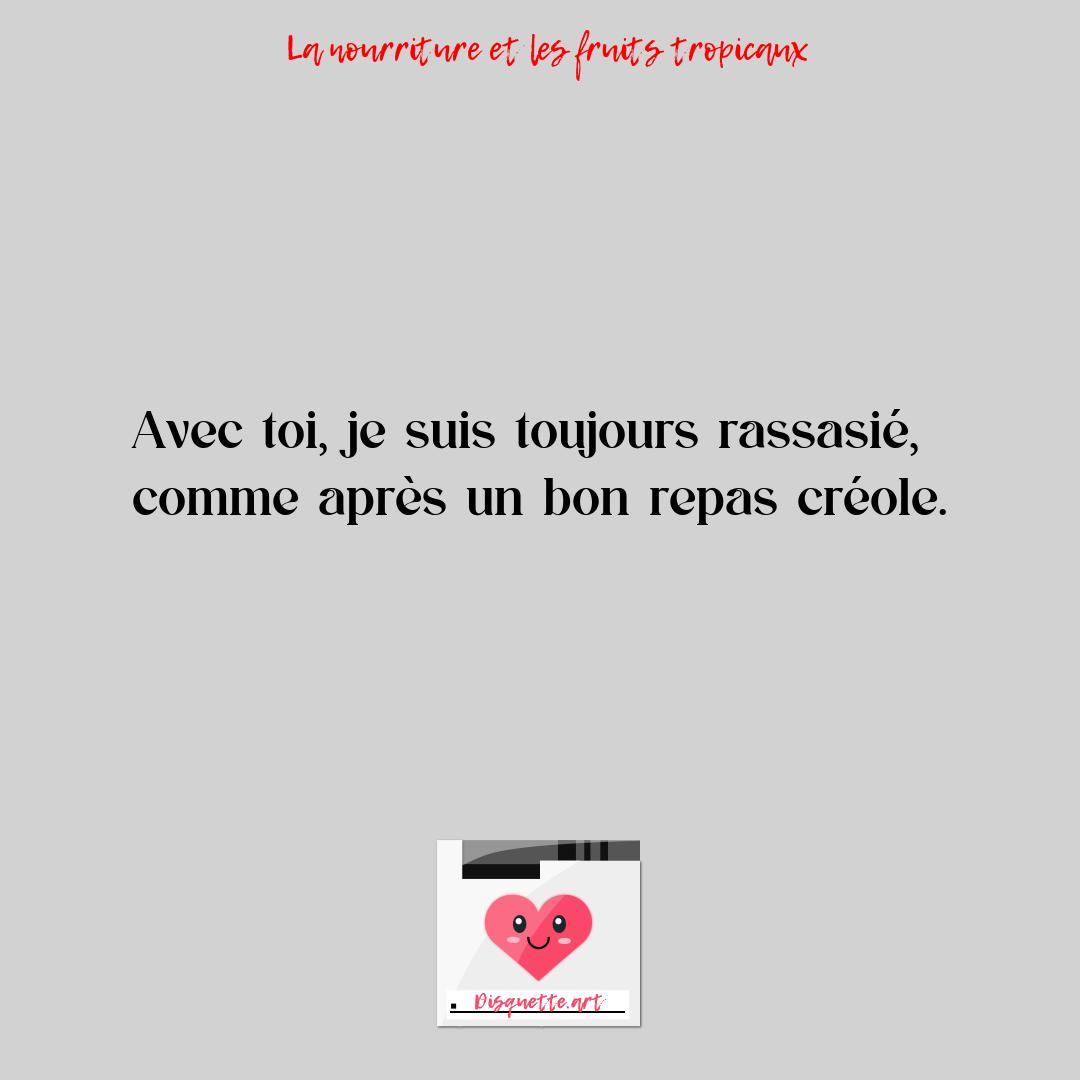 Disquette
