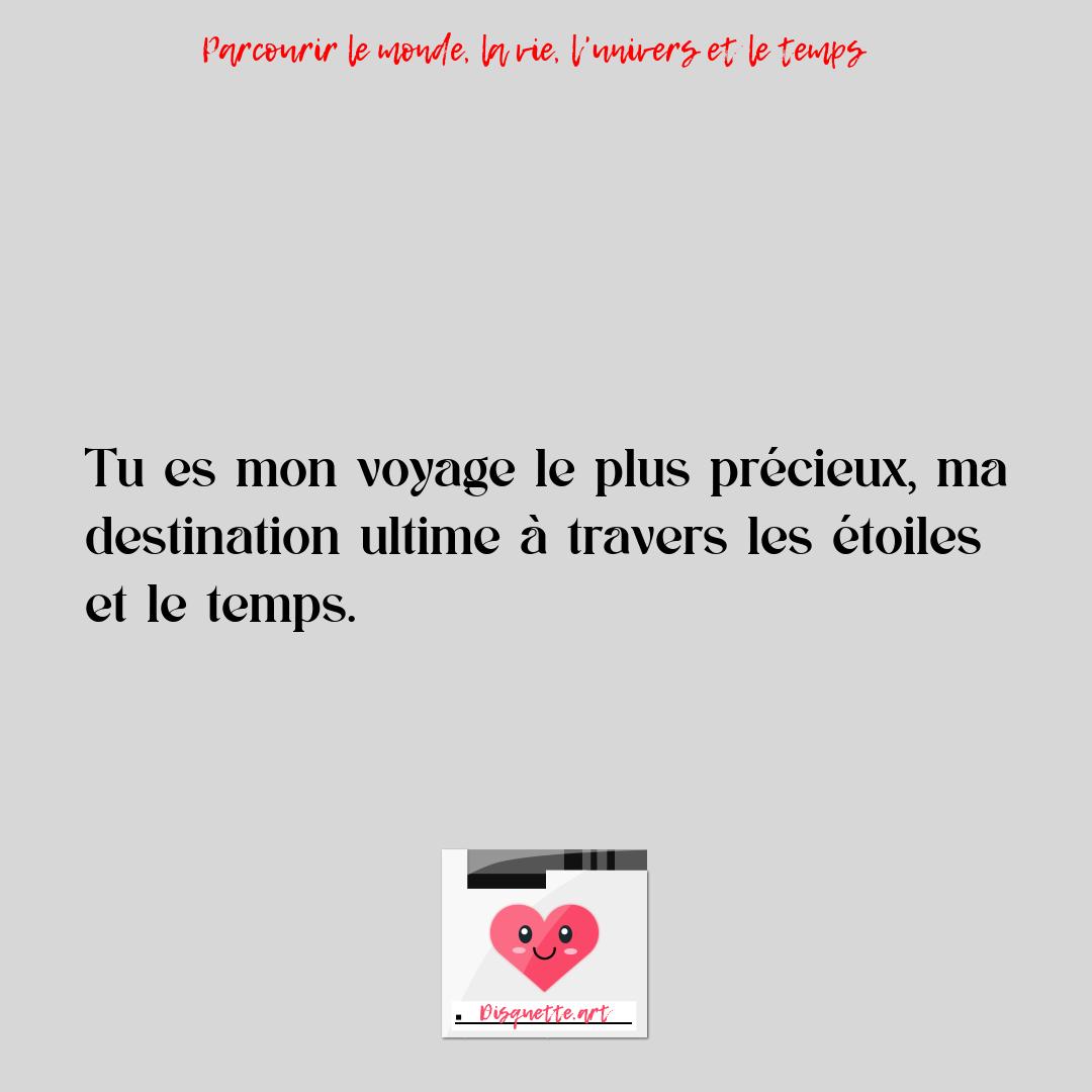 Disquette