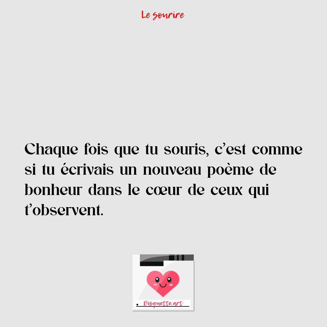 Disquette