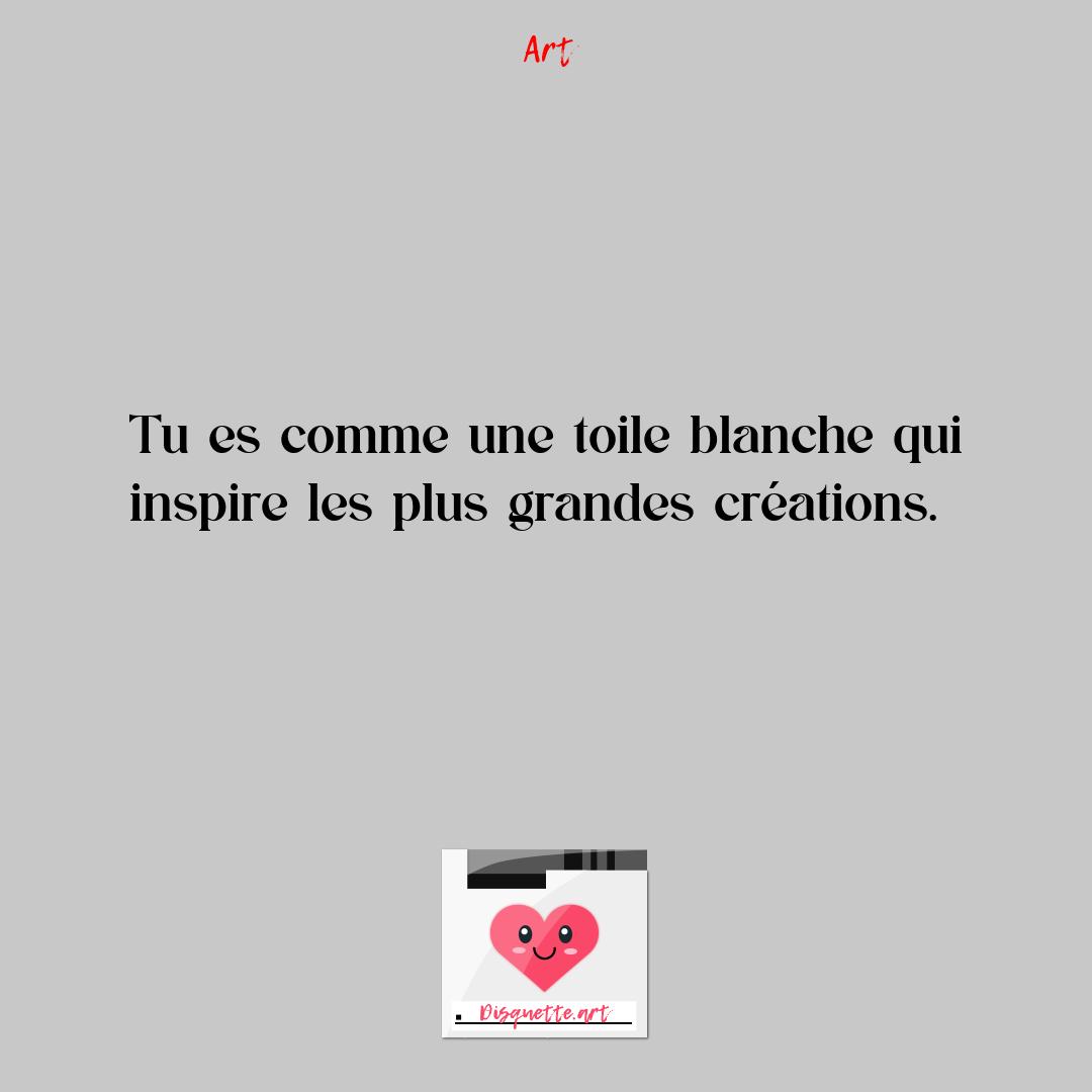 Disquette