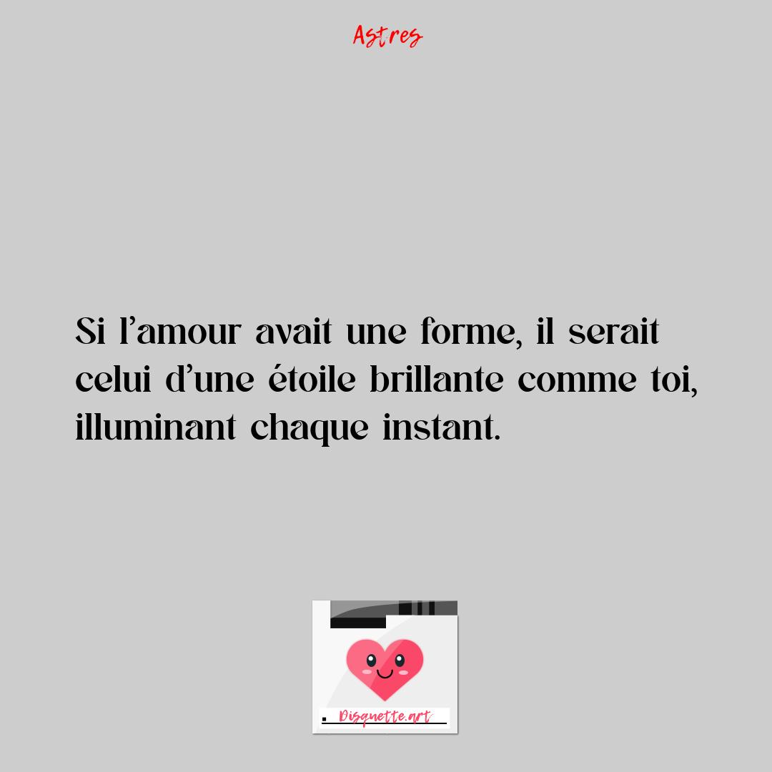 Disquette